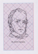 23. Fathers of Confederation